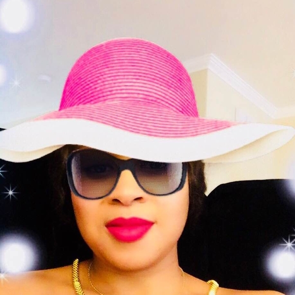 Meet your Posher, Sugar - Picture 1 of 1